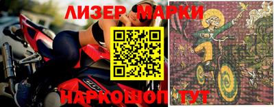 a pvp Бугуруслан