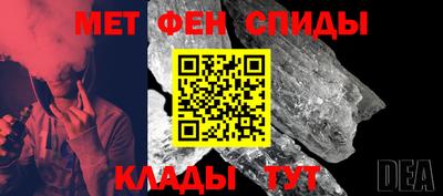 a pvp Бугуруслан